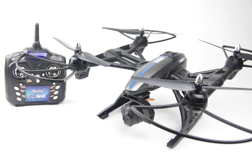 What Is The Best Camera Drone To Buy Maiden 
      NC 28650